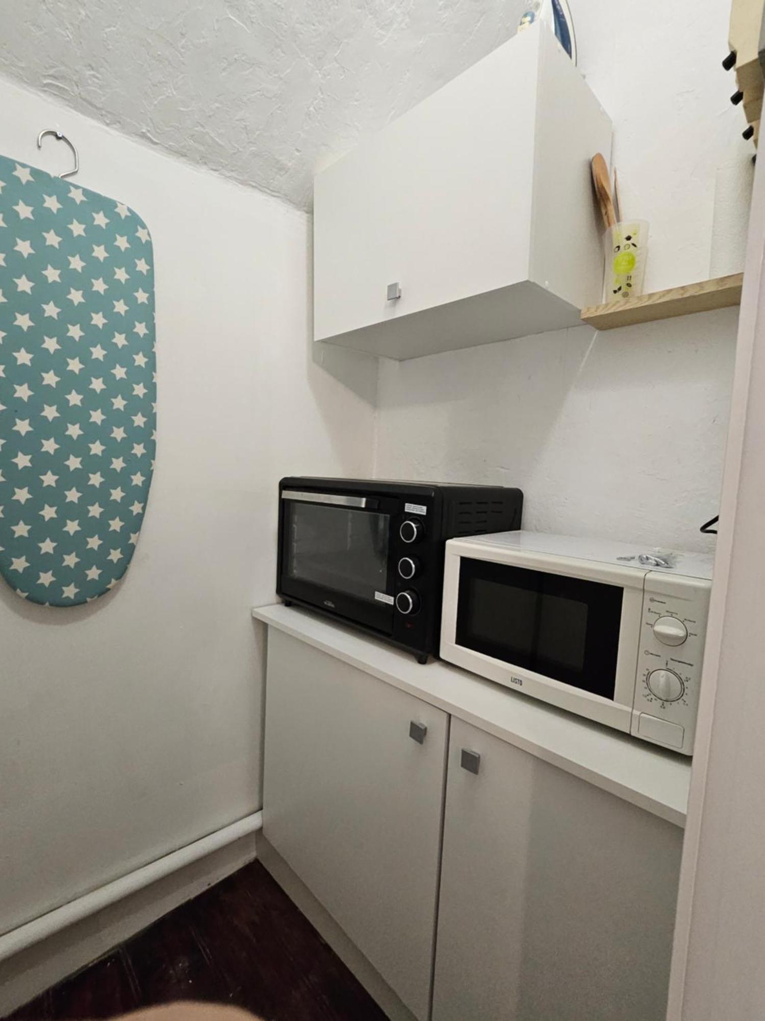 Appartement Dans Ancien Moulin A Huile Renove Grasse Exteriör bild